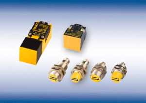 Kapasitif Sensor, Varikont ve Metrik